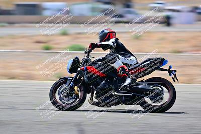 media/Apr-26-2025-2WTD (Sat) [[797c348bd3]]/B Group/120pm/